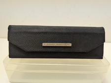 Land Rover Black Magnetic