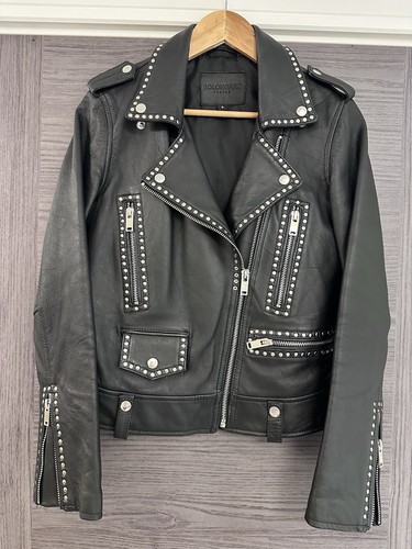 Bolongaro trevor savannah - bolongaro,