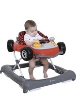 Baby Trend Trend 5.0 Activity