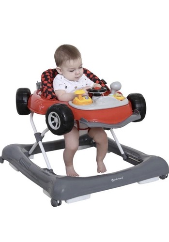 Baby trend - baby,