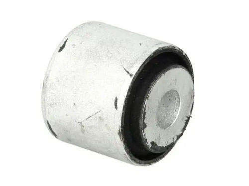 Wishbone bush rear axle - wishbone,