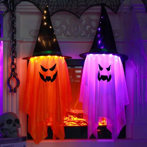 105cm led halloween - led,