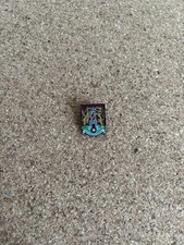 Northampton Town - Quality