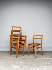 🚚 We Deliver - 31 Available