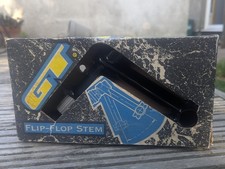 Nos vintage retro - vintage, flop
