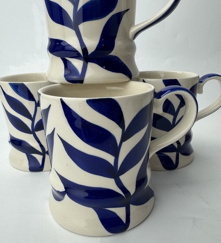 Whittard chelsea blue - whittard,