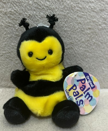 Aurora palm pals queeny bee - aurora,