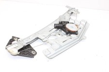 Honda Civic VIII Hatchback FN