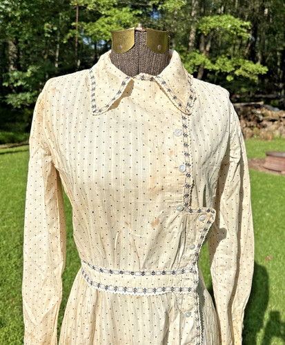 Antique edwardian utility - antique,