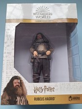 Wizarding World Figurine