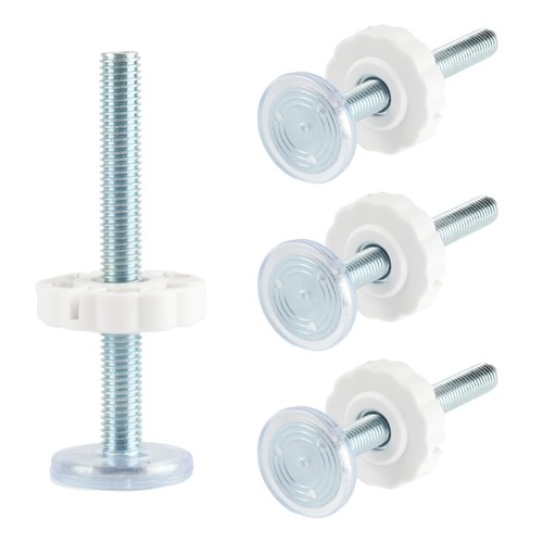 Stair gate pressure fit spares - gate,
