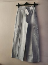 Marks And Spencer Ladies