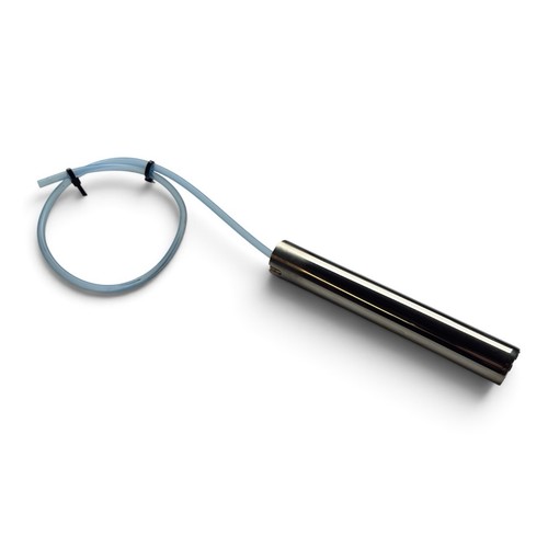 Franke a600 left - left, hand