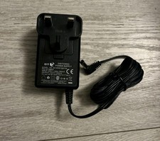 Genuine BT S018RM1200150 Black