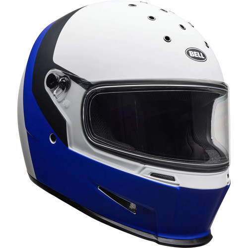 Bell eliminator motorcycle - bell,