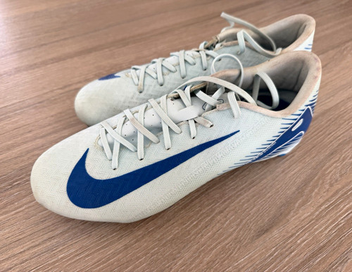 Nike mercurial vapor football - nike,