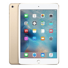 Apple iPad Mini 3 (3rd