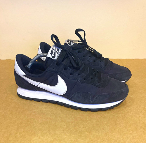 Mens nike air pegasus - air, 83