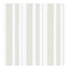 Shabby Chic by Rachel Ashwell