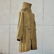 Rare Vintage Fake London