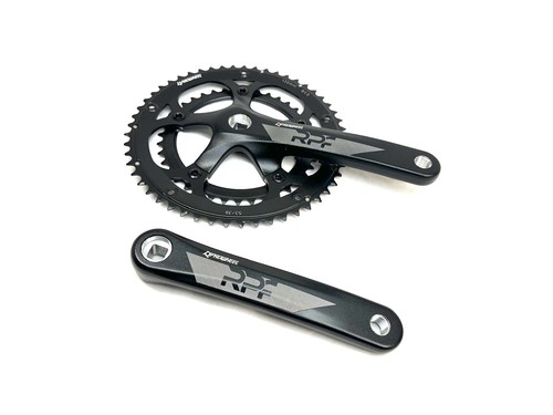Prowheel road bicycle square - prowheel,