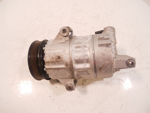 Air compressor gn11 19d629 - air, gn11-19d629-ac