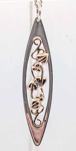 Clogau 925 sterling silver - clogau,