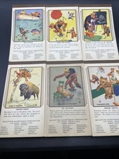 Vintage Calendar/notebooks