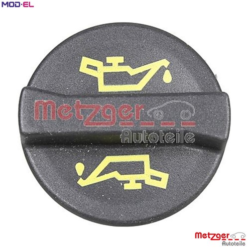Sealing cap oil - sealing,