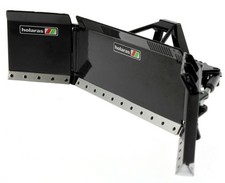 Siku 1:32 (Universal Hobbies)