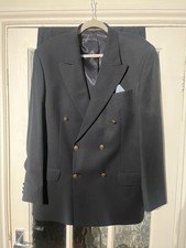 M&S Men's Suit Jacket