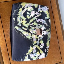 Ted baker black yellow - xl,