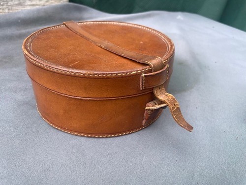 Rare old vintage - vintage, edwardian