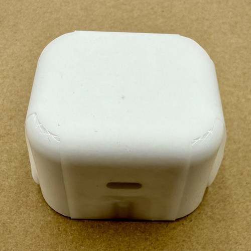 Apple original usb single - apple,