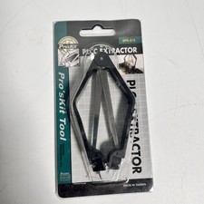 PLCC Extractor Chip Puller