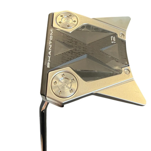 Scotty cameron phantom 34 - phantom,