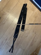 Lunge Roller (Waldhausen)