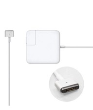 For Apple 85W Power Adapter