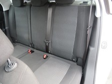 PEUGEOT 308 MK2 T9 2016