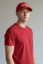 New Era San Francisco 49ers