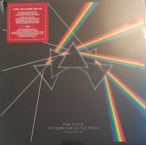 Pink floyd the - pink,
