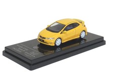 Paragon 1/64 Scale Honda Civic