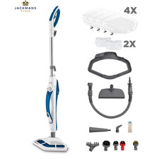 Polti Vaporetto SV460_DOUBLE