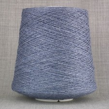 GORGEOUS SOFT MERINO WOOL