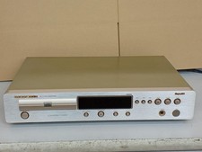 Marantz CD6000 OSE CD Player