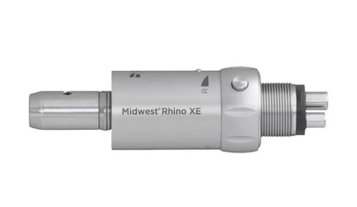 Midwest rhino low - rhino, xe