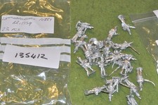 28mm napoleonics / castings -