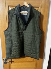 Bernard Weatherill Men's