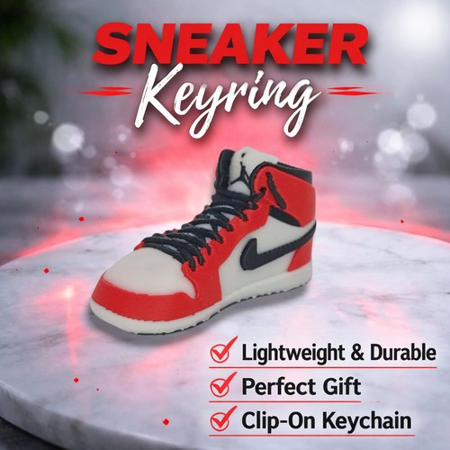 Mini sneaker trainer nike air - nike,