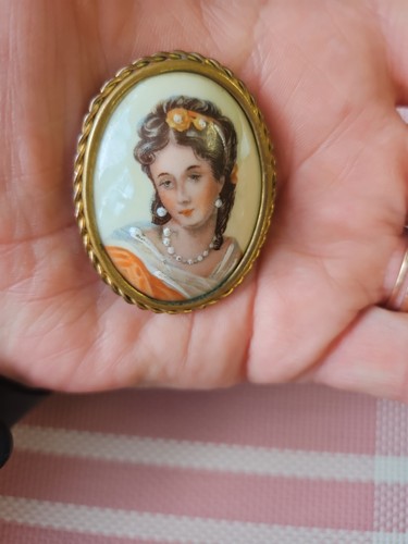 Vintage limoges france - vintage,